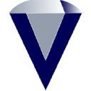 victeris.com