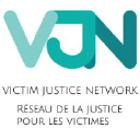 victimjusticenetwork.ca