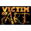 victimofart.com