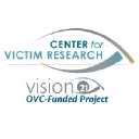 victimresearch.org