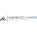 Andreozzi & Associates