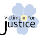 victims for justice