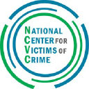 victimsofcrime.org