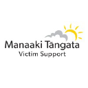 victimsupport.org.nz