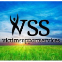 victimsupportservices.org