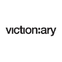victionary.com logo icon