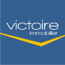 victoire-immo.fr