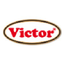 victor-konserven.com