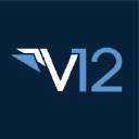 victor12.com