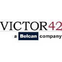victor42.com