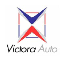 victora.co.in