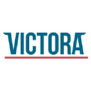 victora.com