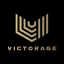 victorage.net
