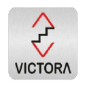 victoralifts.com