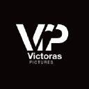 victoraspictures.com