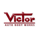 victorautobodyworks.com