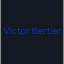 victorbertierdesign.com