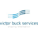 victorbuckservices.com