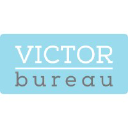 victorbureau.com