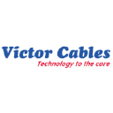 victorcables.in