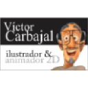 victorcarbajal.com