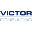 victorconsulting.co.uk