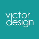 victordesign.com.br
