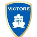 Victore ships Pvt