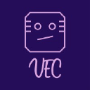 victoreduoh.com