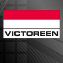 victoreen.com