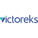 victoreks.com