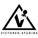 victorenstudios.com