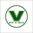 victorexpress.com