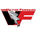 victorforward.com