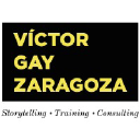 victorgayzaragoza.com