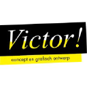 victorgrafischontwerp.nl