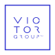 victorgroupla.com