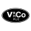 Victor R. Hayes Company PLC. logo