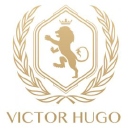 victorhugo-hotel.com