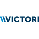 victori.com.br
