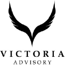 victoria-advisory.com