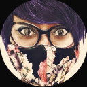victoria-bikes.com logo icon