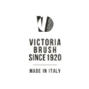 victoria-brush.com