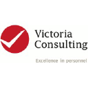 victoria-consulting.de