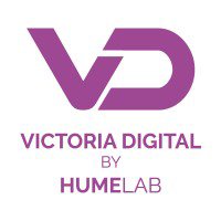 emploi-victoria-digital