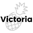 victoria-oi.com