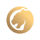 Victoria Solutions