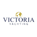 victoria-yachting.fr