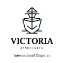 victoria.associates