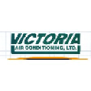 victoriaair.com